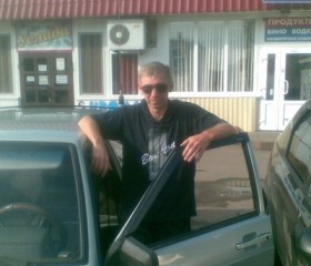 Сергей, 58 лет, Ртищево