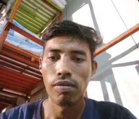 Juanto, 31 год, Kota Bekasi