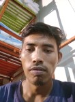 Juanto, 31 год, Kota Bekasi