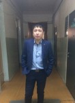 Aleksandr, 30, Ulan-Ude