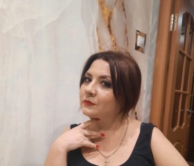 Оксана, 42 года, Казань