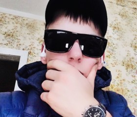Дмитрий, 25 лет, Элиста