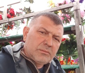 Ayaev namaz, 45, Ufa