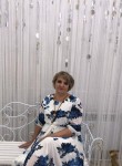Лариса - Магнитогорск