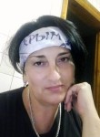 Елена, 48 лет, Жыткавычы