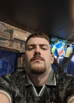 Михаил