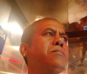 Sanjay shah, 49 лет, Dehra Dūn