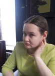 Екатерина - Омск