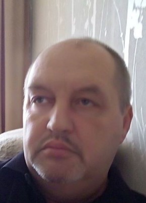 Алексей, 60, Россия, Устюжна