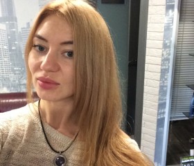 Евгения, 41 год, Воронеж