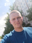 Станислав - Волжский (Волгоградская обл.)