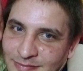 Василий, 36 лет, Коряжма