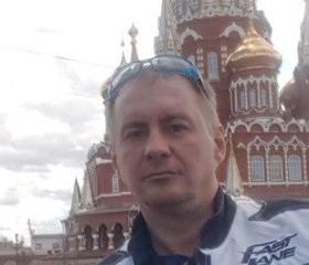Дмитрий, 51 год, Екатеринбург