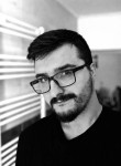 Тиханов Иван - Хабаровск