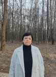 Людмила, 46 лет, Нижний Новгород