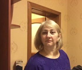 ирина, 51 год, Одеса