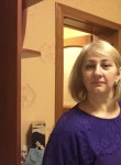 ирина, 51 год, Одеса