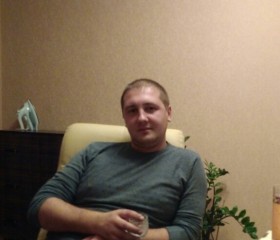 игорь, 34 года, Керчь