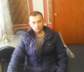 Владимир, 41 год, Тонкино