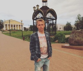 Владислав, 31 год, Віцебск