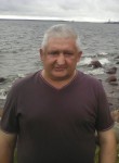 Сергей, 60 лет, Горад Гродна