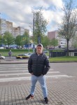 Andrey, 34, Minsk