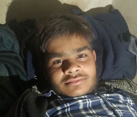 NashruddinkhKkk, 19, Jaipur