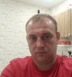 Евгений