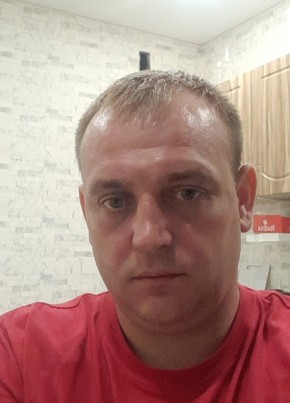 Евгений