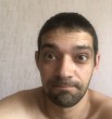 Гендальф
