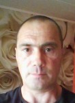 Сергей, 49 лет, Мирный (Якутия)