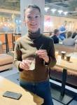 ArivlE, 40  , Perm