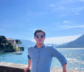 C, 21, Budapest