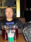 Георгий, 56 лет, Москва