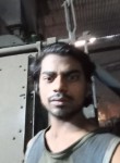 Mahesh Kumar, 19 лет, Jalandhar