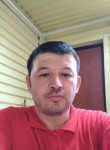 Hurshidbek, 35 лет, Ижевск