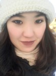 Alima, 27 лет, Бишкек