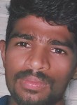 Ram, 27 лет, Rajapalaiyam