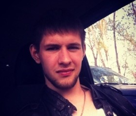 Станислав, 29 лет, Самара
