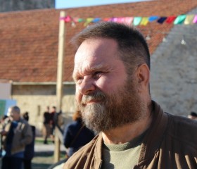 Victor, 53 года, Tiraspolul Nou