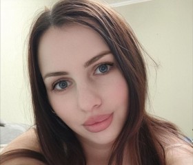 Татьяна, 28 лет, Санкт-Петербург