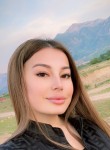 Сабина, 29 лет, Toshkent