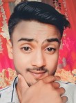 Sourav, 21 год, Asansol