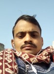 Jgjvc, 22 года, Delhi