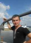 Артем, 32 года, Лысково