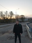 Антон, 25 лет, Брянск