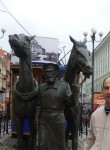 Вячеслав, 53 года, Челябинск