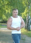 Юрий, 38 лет, Озеры
