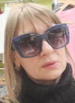Лилия, 44 года, Краснодар