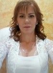 Маргарита, 33 года, Астана